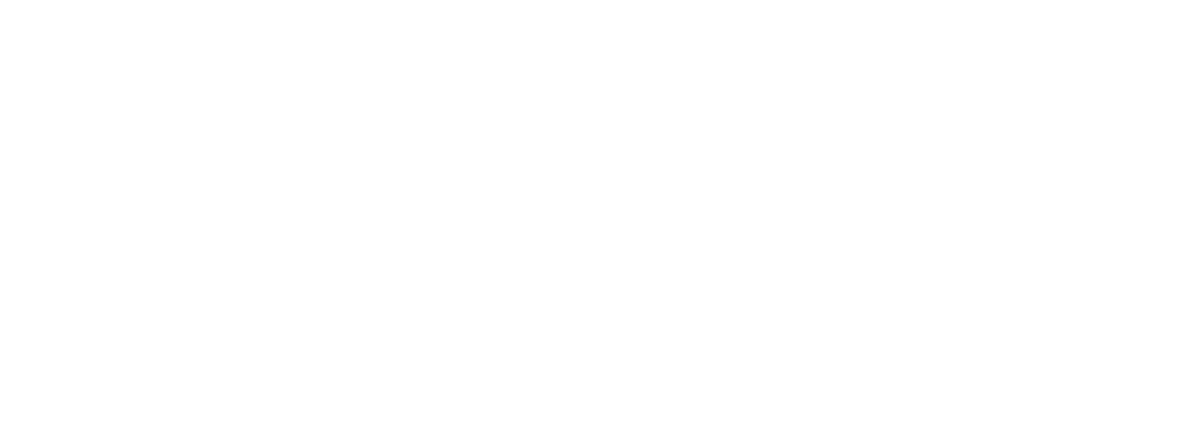 SRKA Logo - Hong Kong Property Lawyers White No BG Large