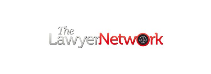 The LawyerNetwork – Real Estate Law Firm of the Year in Hong Kong – 2025