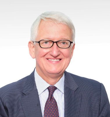 Hong Kong Registered Foreign Lawyer Washington DC Jeffrey-Blount