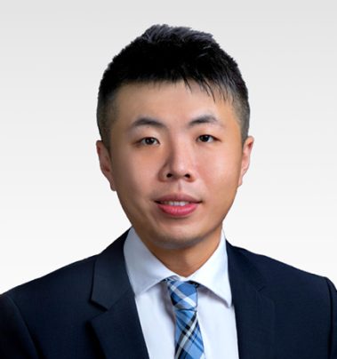 Hong Kong qualified real estate lawyer Jeffrey-Wong-1